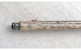 Benelli ~ Super Black Eagle 3 ~ 20 Ga. - 6 of 10