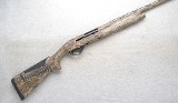 Benelli ~ Super Black Eagle 3 ~ 20 Ga. - 1 of 10