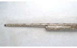 Benelli ~ Super Black Eagle 3 ~ 20 Ga. - 7 of 10
