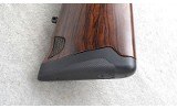 Franchi ~ Momentum ~ .308 Win. - 10 of 10