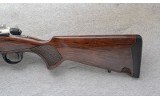 Franchi ~ Momentum ~ .308 Win. - 9 of 10