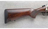 Franchi ~ Momentum ~ .308 Win. - 2 of 10