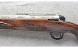 Franchi ~ Momentum ~ .308 Win. - 8 of 10