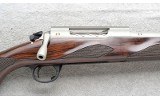 Franchi ~ Momentum ~ .308 Win. - 3 of 10
