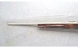Franchi ~ Momentum ~ .308 Win. - 7 of 10