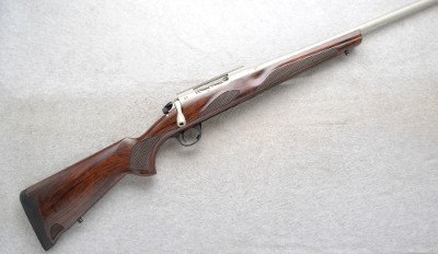 Franchi ~ Momentum ~ .308 Win.