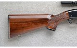 Remington ~ 742 Woodsmaster ~ .30-06 Sprg. - 2 of 10