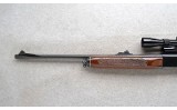Remington ~ 742 Woodsmaster ~ .30-06 Sprg. - 7 of 10