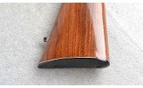 Remington ~ 742 Woodsmaster ~ .30-06 Sprg. - 10 of 10