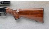 Remington ~ 742 Woodsmaster ~ .30-06 Sprg. - 9 of 10