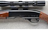Remington ~ 742 Woodsmaster ~ .30-06 Sprg. - 8 of 10