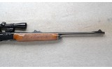 Remington ~ 742 Woodsmaster ~ .30-06 Sprg. - 4 of 10