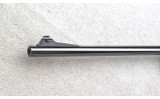 Remington ~ 742 Woodsmaster ~ .30-06 Sprg. - 6 of 10