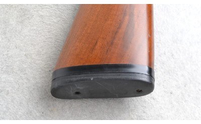 Kimber ~ 82 Government ~ .22 LR - Image 10 of 10