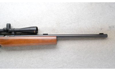 Kimber ~ 82 Government ~ .22 LR - Image 4 of 10