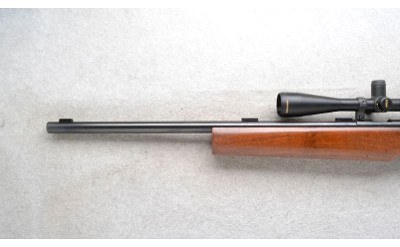 Kimber ~ 82 Government ~ .22 LR - Image 7 of 10