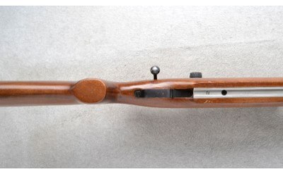 Kimber ~ 82 Government ~ .22 LR - Image 5 of 10