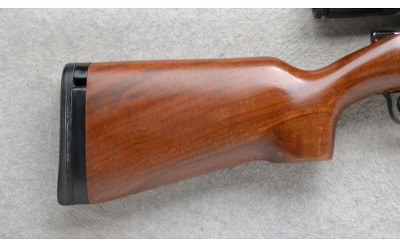 Kimber ~ 82 Government ~ .22 LR - Image 2 of 10