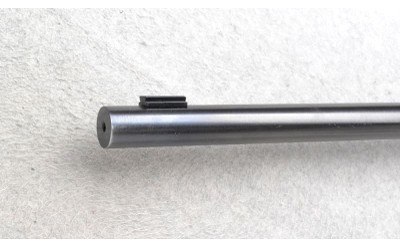 Kimber ~ 82 Government ~ .22 LR - Image 6 of 10