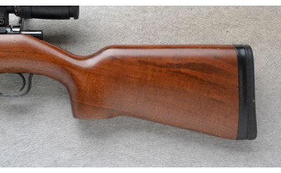 Kimber ~ 82 Government ~ .22 LR - Image 9 of 10