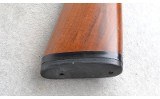 Kimber ~ 82 Government ~ .22 LR - 10 of 10