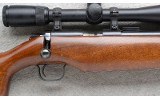 Kimber ~ 82 Government ~ .22 LR - 3 of 10