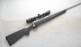Savage ~ Axis ~ .30-06 Sprg. - 1 of 10
