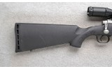 Savage ~ Axis ~ .30-06 Sprg. - 2 of 10