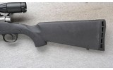 Savage ~ Axis ~ .30-06 Sprg. - 9 of 10