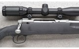 Savage ~ Axis ~ .30-06 Sprg. - 3 of 10