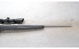 Savage ~ Axis ~ .30-06 Sprg. - 4 of 10