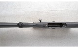 Savage ~ Axis ~ .30-06 Sprg. - 5 of 10