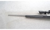 Savage ~ Axis ~ .30-06 Sprg. - 7 of 10