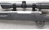 Savage ~ Axis ~ .30-06 Sprg. - 8 of 10