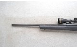 Remington ~ 700 ~ .30-06 Sprg. - 7 of 10