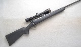Remington ~ 700 ~ .30-06 Sprg.