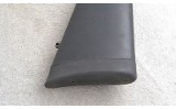 Remington ~ 700 ~ .30-06 Sprg. - 10 of 10
