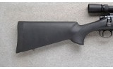 Remington ~ 700 ~ .30-06 Sprg. - 2 of 10