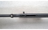 Remington ~ 700 ~ .30-06 Sprg. - 5 of 10