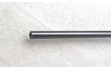 Remington ~ 700 ~ .30-06 Sprg. - 6 of 10