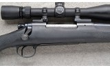 Remington ~ 700 ~ .30-06 Sprg. - 3 of 10