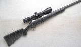 Christensen Arms ~ 14 Ridgeline ~ .300 Win. Mag. - 1 of 10