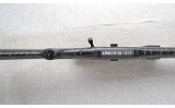 Christensen Arms ~ 14 Ridgeline ~ .300 Win. Mag. - 5 of 10