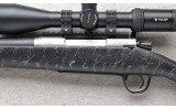 Christensen Arms ~ 14 Ridgeline ~ .300 Win. Mag. - 8 of 10