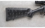 Christensen Arms ~ 14 Ridgeline ~ .300 Win. Mag. - 2 of 10