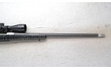 Christensen Arms ~ 14 Ridgeline ~ .300 Win. Mag. - 4 of 10