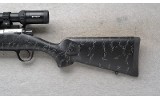 Christensen Arms ~ 14 Ridgeline ~ .300 Win. Mag. - 9 of 10