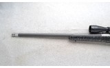 Christensen Arms ~ 14 Ridgeline ~ .300 Win. Mag. - 7 of 10