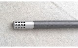Christensen Arms ~ 14 Ridgeline ~ .300 Win. Mag. - 6 of 10