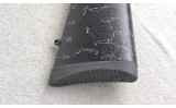 Christensen Arms ~ 14 Ridgeline ~ .300 Win. Mag. - 10 of 10